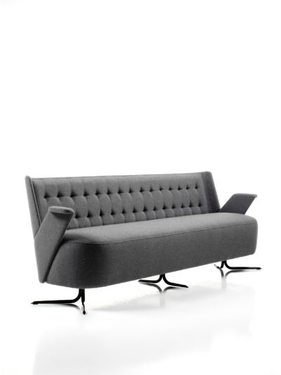 Embrasse - sofa