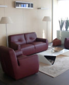 02_Estel_armchari_sofa_CLUBINA CONTRACT