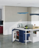 03G_Estel_Le case Italiane_Day_Cucina Wiwa_Isola Shop