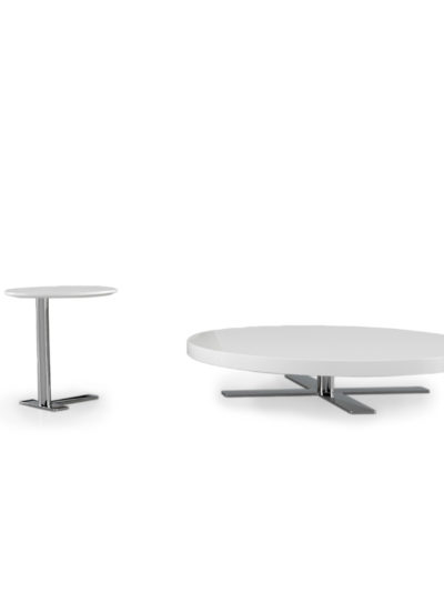 Saint Barth - coffee table