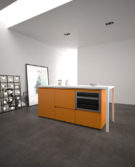 04G_Estel_Le case Italiane_Day_Cucina Wiwa__Isole Compact_Indoor