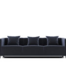 04_Estel_Comfort&Relax_Sofa_Steve