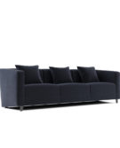 05_Estel_Comfort&Relax_Sofa_Steve