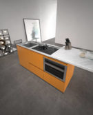 06G_Estel_Le case Italiane_Day_Cucina Wiwa__Isole Compact_Indoor