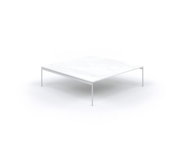 Darwin coffee table ESTEL Group