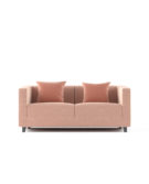 06_Estel_Comfort&Relax_Sofa_Steve