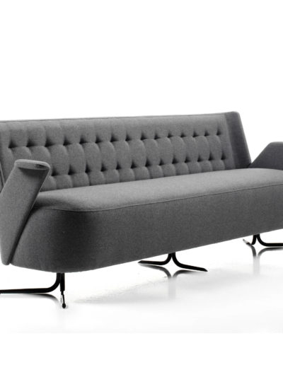 Embrasse - sofa