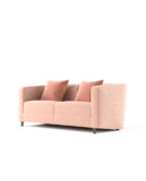 07_Estel_Comfort&Relax_Sofa_Steve