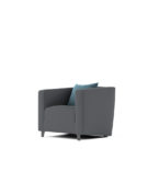 09_Estel_Comfort&Relax_Sofa_Steve