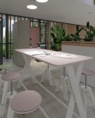 Banko_Workplace_Estel_2022 (2)