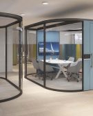 CollaborativeRoom_Workplace_Estel_2022