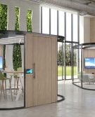 CollaborativeRoom_Workplace_Estel_2022 (2)