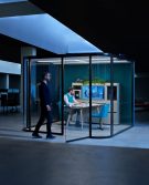 Collaborative_Room_Estel_pod_night