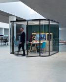 Collaborative_Room_Estel_pod_people