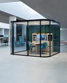 Collaborative_Room_Estel_pod_still