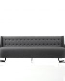 Embrasse_sofa_amb_sito