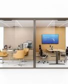 Estel-Acoustic-and-Partitions-Collaborative-Room-Multiple_03