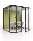 Estel_Collaborative Room_247x247_02