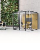 Estel_Collaborative Room_295x247_01