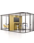 Estel_Collaborative Room_295x487_03