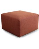 02_Estel_Le case Italiane_Day_Divani & Poltrone_Pouf