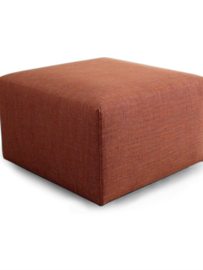 Pouf