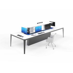 18S_Estel_Executive-Common-Area_Executive-Meeting_Grand-More-Sharing