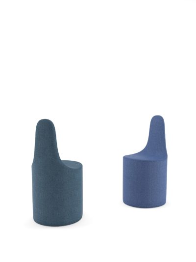 Landscape - chair