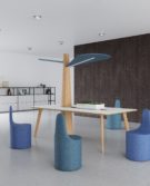 03_Estel_Comfort&Relax_Chairs&Stool_Landscape