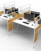 Estel_pannelli_caring_P016
