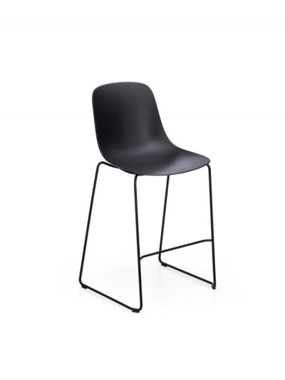 Shell - stool