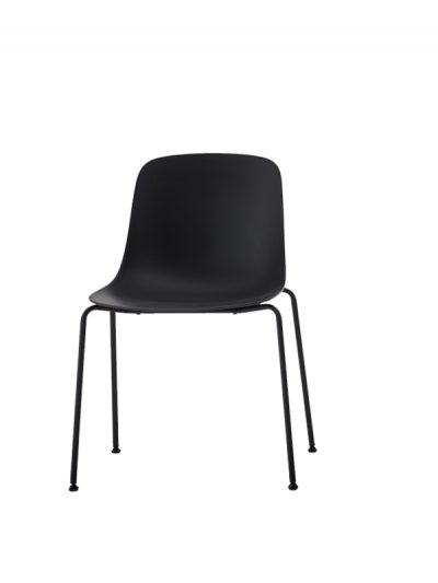 Shell - chair