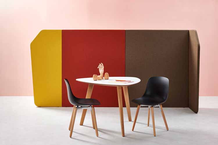 Plywood shell chair new arrivals