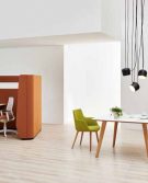 Workstation_p. 143
