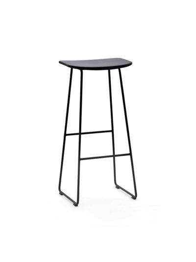 Light - stool