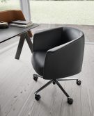 Milo_chair_estel