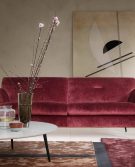 Olive_Sofa_Estel2