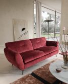 Olive_sofa_Estel