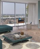 Bloom-Estel-2