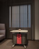 Estel_Supersalone 2021_Matteotti (21)