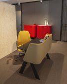 Estel_Supersalone 2021_Matteotti (28)