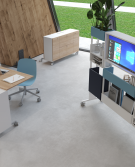 Estel_Workplace_Lavoro_Agile_e_Condiviso_Fix_Vela 2