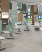Estel_Workplace_Lavoro_Agile_e_Condiviso_Fix_Vela 3