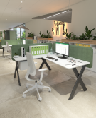 Estel_Workplace_Workstation_Sant'Andrea 2