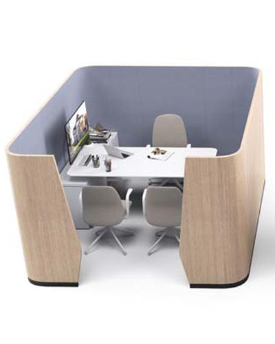 Privé