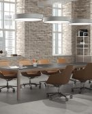 Estel_Workplace_Area_Manager_e_Riunione_More_60 9