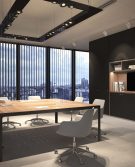 Estel_Workplace_Aree_Manager_e_Riunione_More_60 10