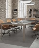 Estel_Workplace_Aree_Manager_e_Riunione_More_60 8