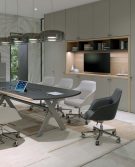 Estel_Workplace_Aree_Manager_e_Riunione_Sant'Andrea 12