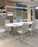 Estel_Workplace_Aree_Manager_e_Riunione_Sant'Andrea 17